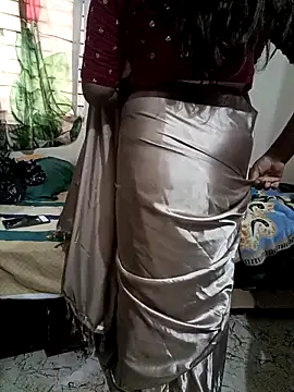 Spoorthi6 Kannada Telugu online show from 11/04/25, 05:06