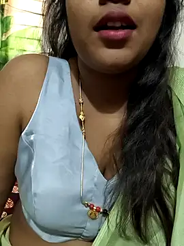 Spoorthi6 Kannada Telugu online show from 11/15/25, 03:48