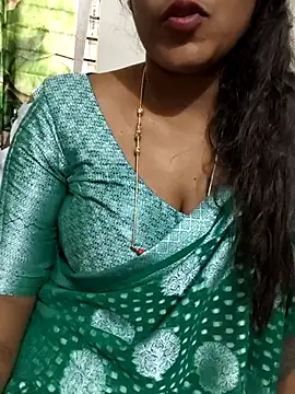 Spoorthi6 Kannada Telugu online show from 11/21/25, 04:55