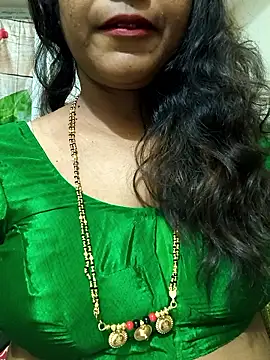 Spoorthi6 Kannada Telugu online show from 12/03/25, 04:38