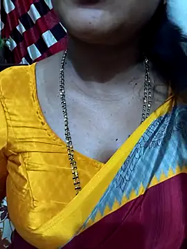 Spoorthi6 Kannada Telugu online show from 02/13/26, 04:36