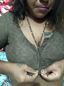 Spoorthi6 Kannada Telugu online show from 03/02/26, 09:38