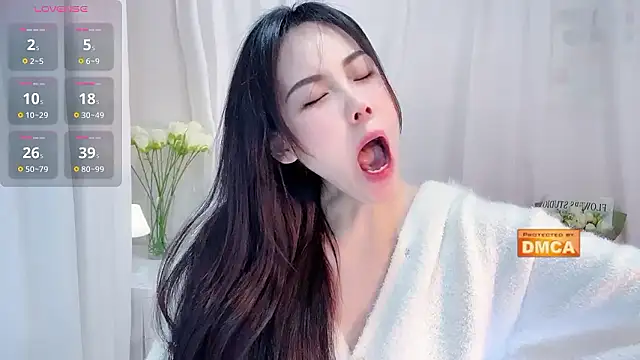 Nabi518- online show from 01/14/26, 02:55