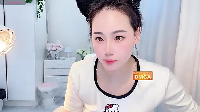 Nabi518- online show from 02/13/26, 01:23