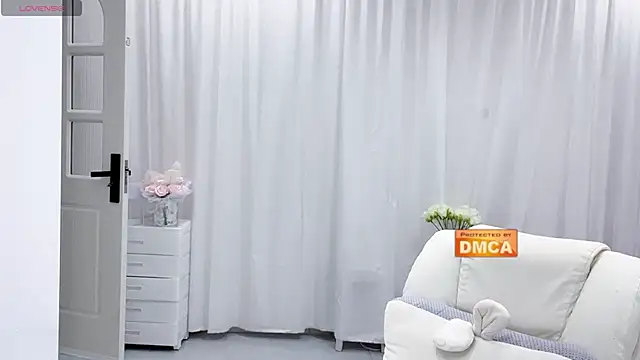 Nabi518- online show from 03/04/26, 01:50