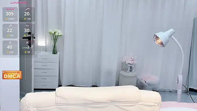 Nabi518- online show from 03/12/26, 10:05