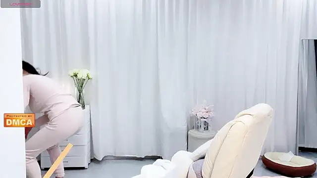 Nabi518- online show from 03/16/26, 10:47