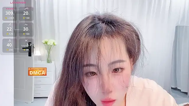 Nabi518- online show from 03/17/26, 11:08