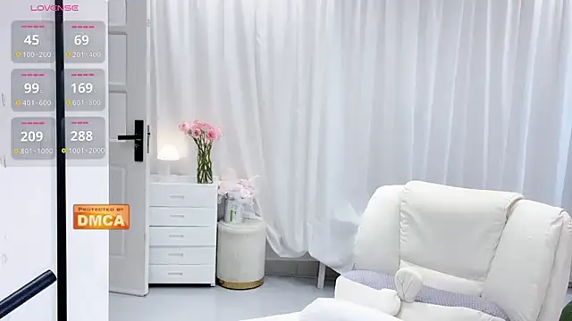 Nabi518- online show from 04/11/26, 05:12