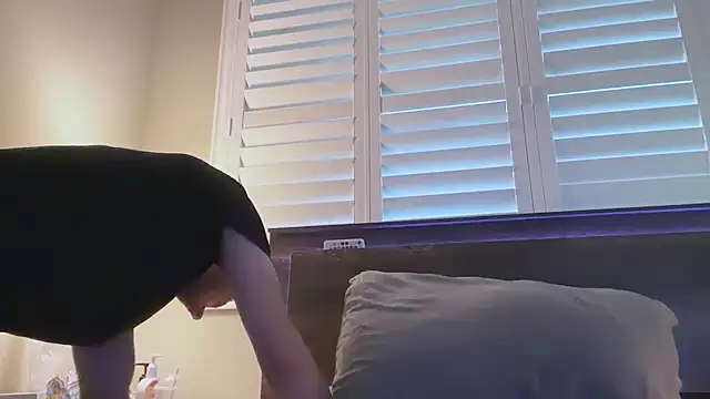 Matttsohot online show from 09/21/25, 05:03