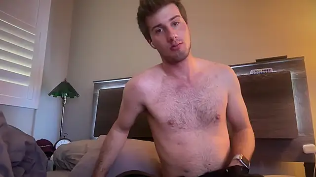 Matttsohot online show from 12/20/25, 06:48