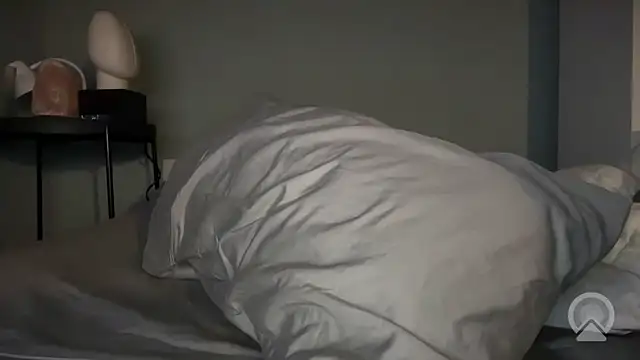 Matttsohot online show from 02/13/26, 11:17