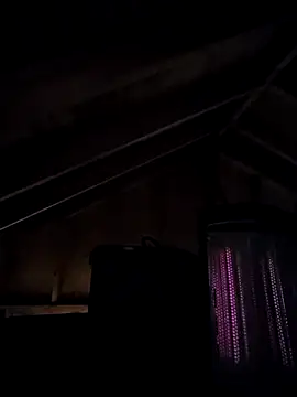 AnguishedGoody1 online show from 04/06/26, 04:46