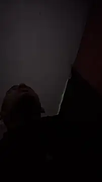 Mrjustin sebas online show from 03/23/26, 11:20