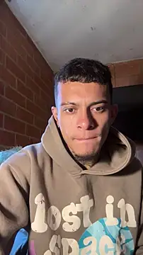 Mrjustin sebas online show from 04/15/26, 09:48