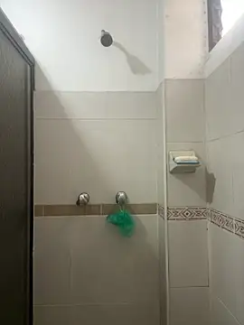 Abril monroe  online show from 01/15/26, 12:32