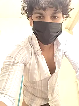 Snapshot of Goodmens5 chatting on 09/11/25, 02:06 Goodmens5 online show from 09/11/25, 02:06