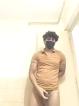 Snapshot of Goodmens5 chatting on 09/12/25, 03:01 Goodmens5 online show from 09/12/25, 03:01