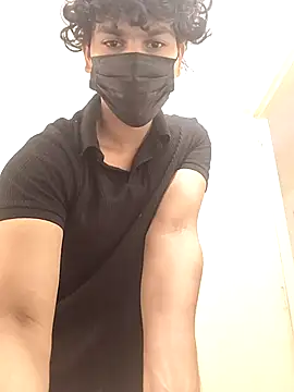 Snapshot of Goodmens5 chatting on 10/09/25, 08:23 Goodmens5 online show from 10/09/25, 08:23