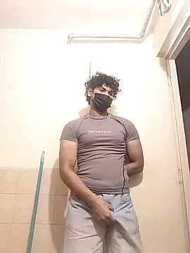 Snapshot of Goodmens5 chatting on 11/03/25, 03:46 Goodmens5 online show from 11/03/25, 03:46