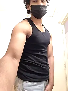 Goodmens5 online show from 11/11/25, 02:39