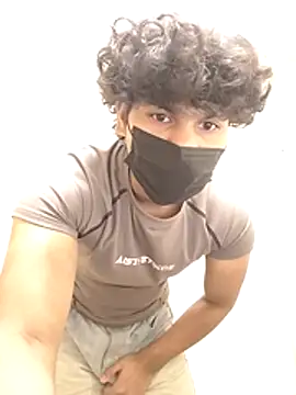 Goodmens5 online show from 12/15/25, 05:50