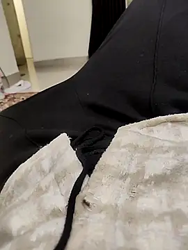 Goodmens5 online show from 12/17/25, 12:44