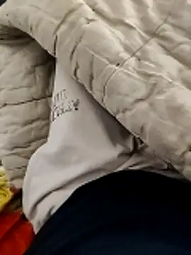 Goodmens5 online show from 01/17/26, 08:01