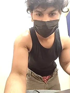 Goodmens5 online show from 03/05/26, 06:59