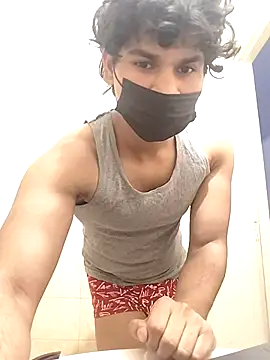 Goodmens5 online show from 03/07/26, 07:00