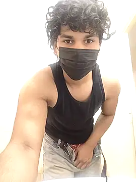 Goodmens5 online show from 03/08/26, 10:08