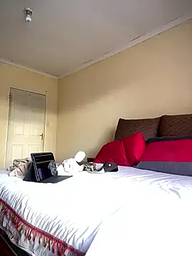 Slowbur online show from 01/10/26, 03:58