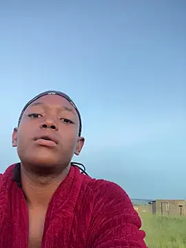 Slowbur online show from 01/14/26, 03:01