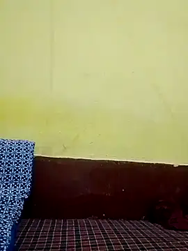 Snapshot of Angal_baby chatting on 09/15/25, 12:38 Angal baby online show from 09/15/25, 12:38