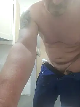 phil4fun4 online show from 11/05/25, 02:39