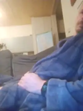 phil4fun4 online show from 12/03/25, 06:21