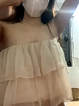 -mathcute- online show from 09/18/25, 01:02