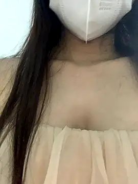 -mathcute- online show from 10/30/25, 01:12