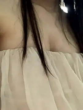 -mathcute- online show from 11/03/25, 12:24