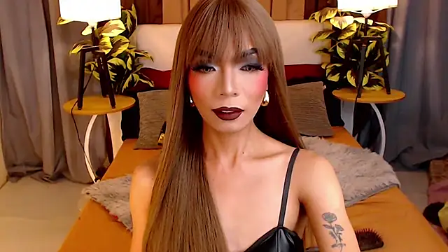 CelestinaMarquez0427 online show from 07/03/26, 06:31
