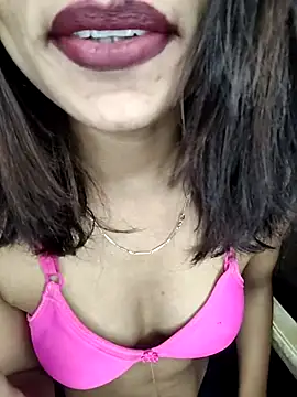 Sexy-BF GF online show from 10/26/25, 02:28