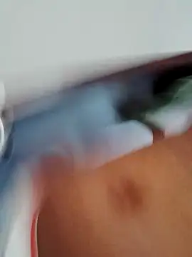 Perropa online show from 02/13/26, 12:34