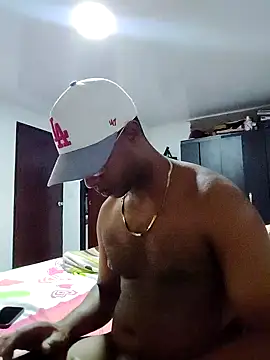 Perropa online show from 02/23/26, 03:37