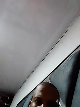 Perropa online show from 02/25/26, 02:10