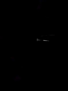Perropa online show from 03/26/26, 03:12