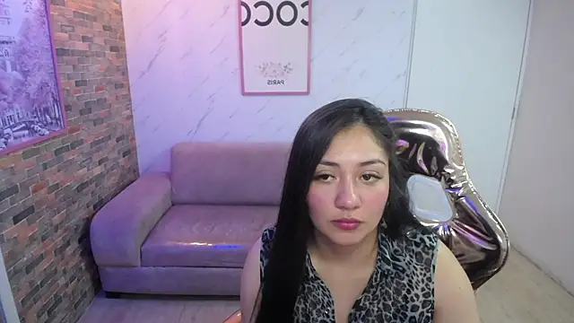 Ivony18 b online show from 09/26/25, 03:10