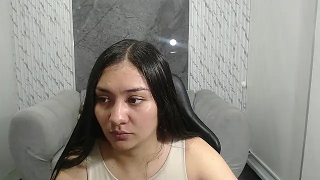 Ivony18 b online show from 11/09/25, 12:36