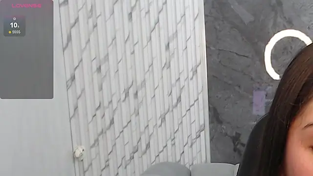 Ivony18 b online show from 01/14/26, 03:12