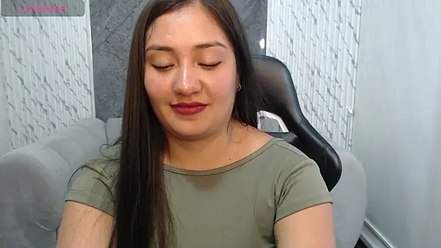 Ivony18 b online show from 03/05/26, 03:13