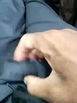 Snapshot of sagar_067 chatting on 10/29/25, 11:34 sagar 067 online show from 10/29/25, 11:34